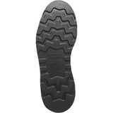 Thorogood 814-4188 product image - 814-4188-04.jpg