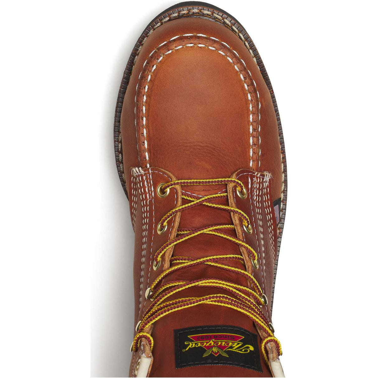 Thorogood 814-4188 product image - 814-4188-06.jpg