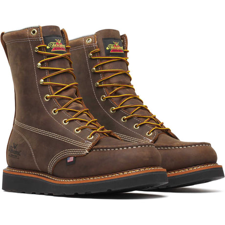 Thorogood 814-4235 product image - 814-4235-01.jpg