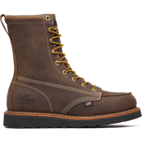 Thorogood 814-4235 product image - 814-4235-02.jpg
