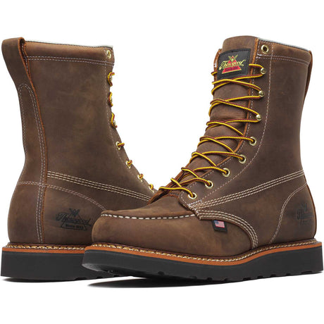 Thorogood 814-4235 product image - 814-4235-03.jpg