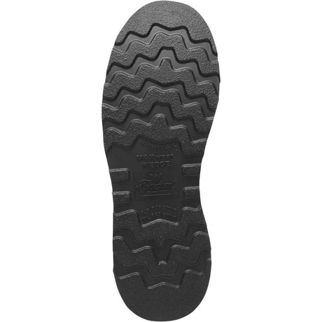 Thorogood 814-4235 product image - 814-4235-04.jpg