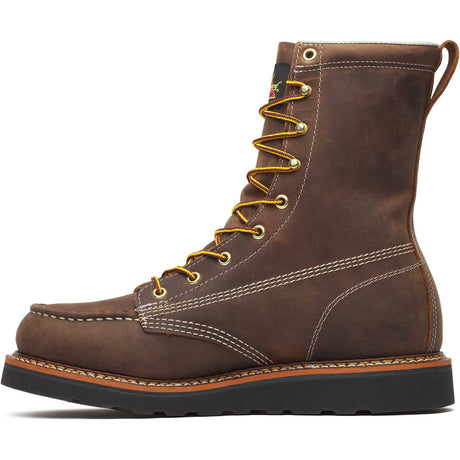 Thorogood 814-4235 product image - 814-4235-05.jpg