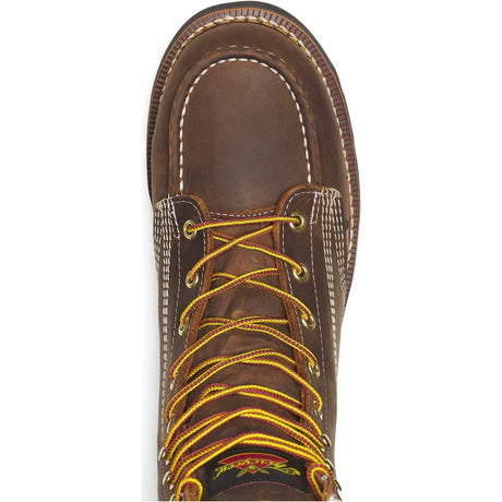 Thorogood 814-4235 product image - 814-4235-06.jpg