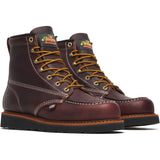Thorogood 814-4266 product image - 814-4266-01.jpg
