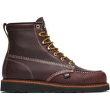 Thorogood 814-4266 product image - 814-4266-02.jpg
