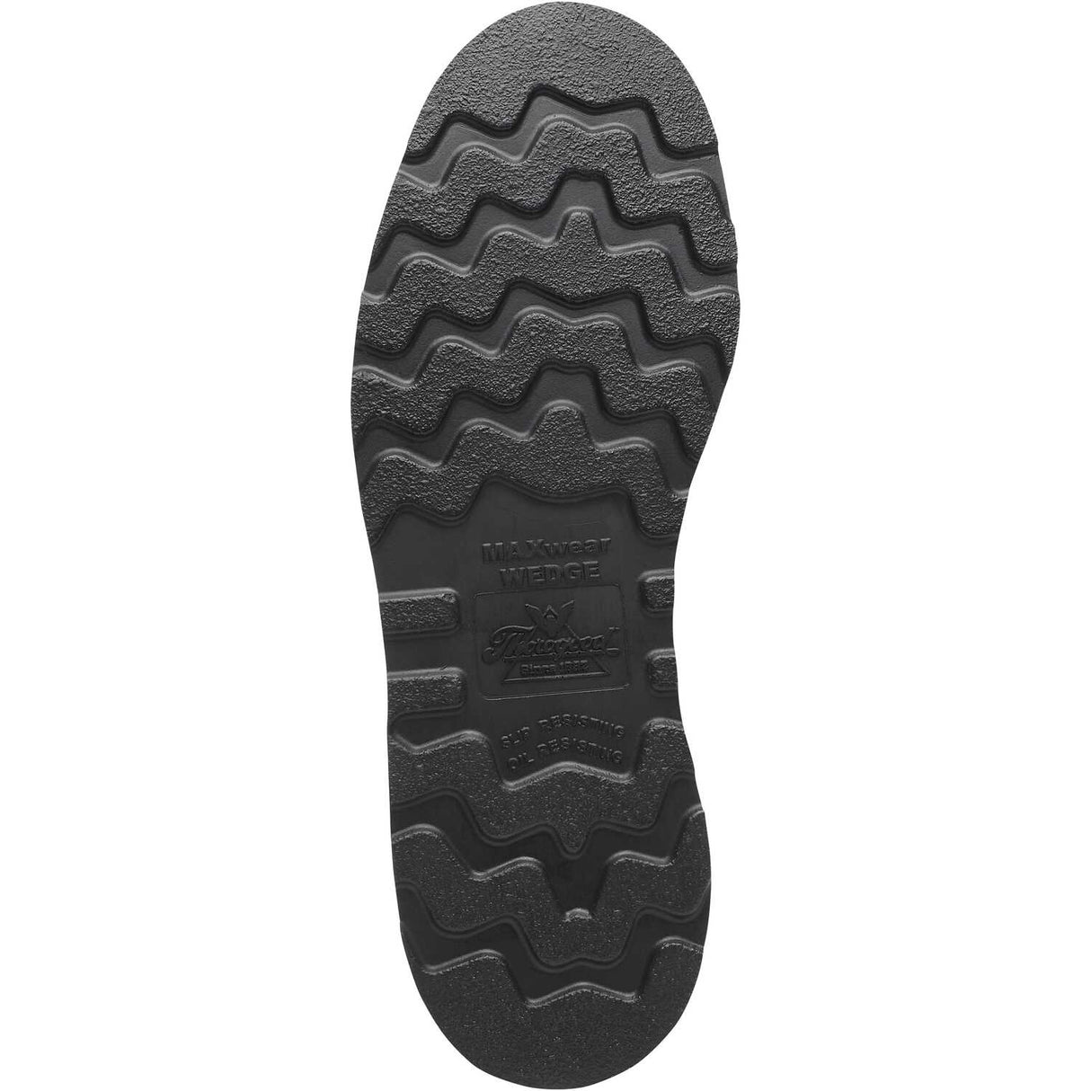 Thorogood 814-4266 product image - 814-4266-04.jpg