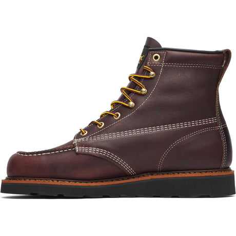 Thorogood 814-4266 product image - 814-4266-05.jpg