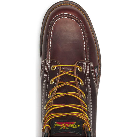 Thorogood 814-4266 product image - 814-4266-06.jpg