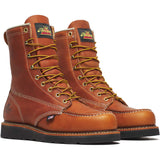 Thorogood 814-4288 product image - 814-4288-01.jpg