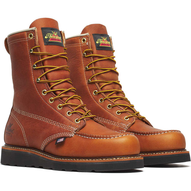 Thorogood 814-4288 product image - 814-4288-01.jpg