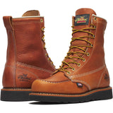 Thorogood 814-4288 product image - 814-4288-03.jpg