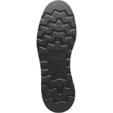 Thorogood 814-4288 product image - 814-4288-04.jpg