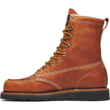 Thorogood 814-4288 product image - 814-4288-05.jpg