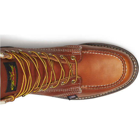 Thorogood 814-4288 product image - 814-4288-06.jpg