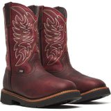Thorogood 814-4322 product image - 814-4322-01.jpg