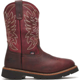 Thorogood 814-4322 product image - 814-4322-02.jpg