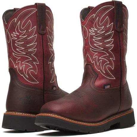 Thorogood 814-4322 product image - 814-4322-03.jpg