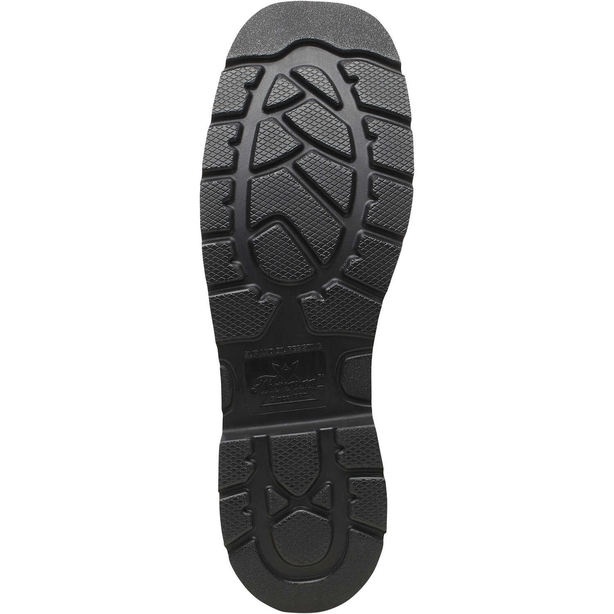 Thorogood 814-4322 product image - 814-4322-04.jpg