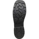 Thorogood 814-4322 product image - 814-4322-04.jpg
