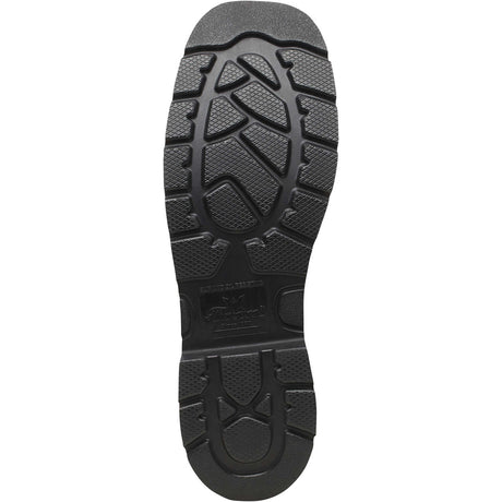 Thorogood 814-4322 product image - 814-4322-04.jpg