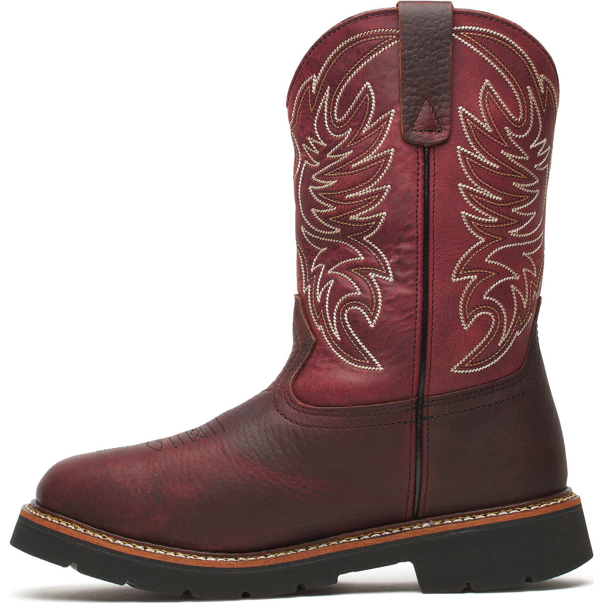 Thorogood 814-4322 product image - 814-4322-05.jpg