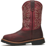 Thorogood 814-4322 product image - 814-4322-05.jpg