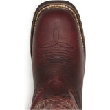 Thorogood 814-4322 product image - 814-4322-06.jpg