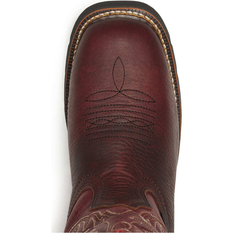 Thorogood 814-4322 product image - 814-4322-06.jpg