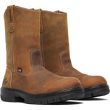 Thorogood 814-4323 product image - 814-4323-01.jpg