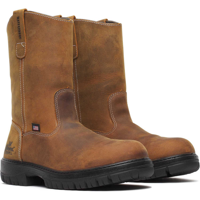 Thorogood 814-4323 product image - 814-4323-01.jpg