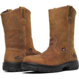 Thorogood 814-4323 product image - 814-4323-03.jpg