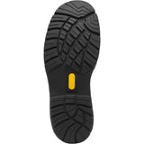 Thorogood 814-4323 product image - 814-4323-04.jpg