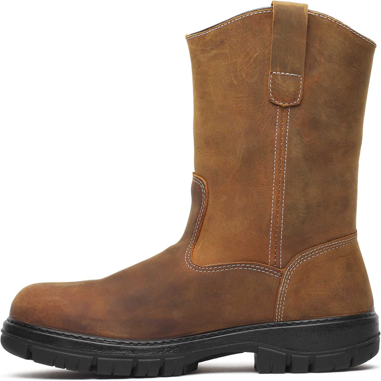 Thorogood 814-4323 product image - 814-4323-05.jpg