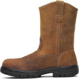 Thorogood 814-4323 product image - 814-4323-05.jpg