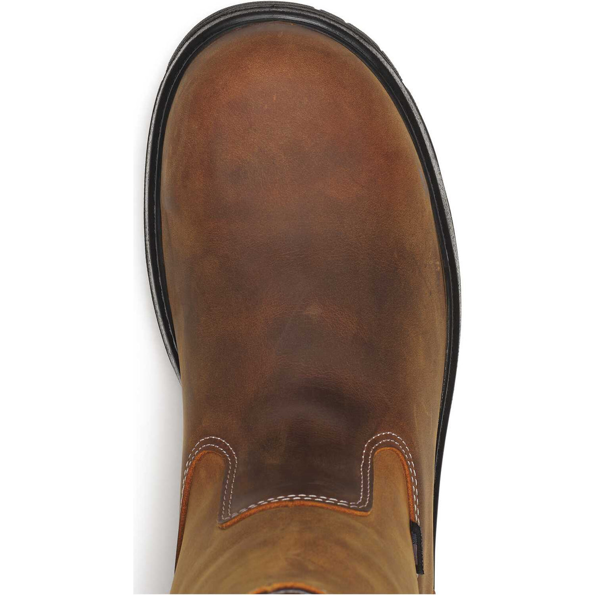 Thorogood 814-4323 product image - 814-4323-06.jpg