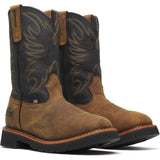 Thorogood 814-4330 product image - 814-4330-01.jpg