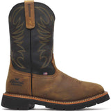 Thorogood 814-4330 product image - 814-4330-02.jpg