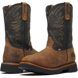 Thorogood 814-4330 product image - 814-4330-03.jpg
