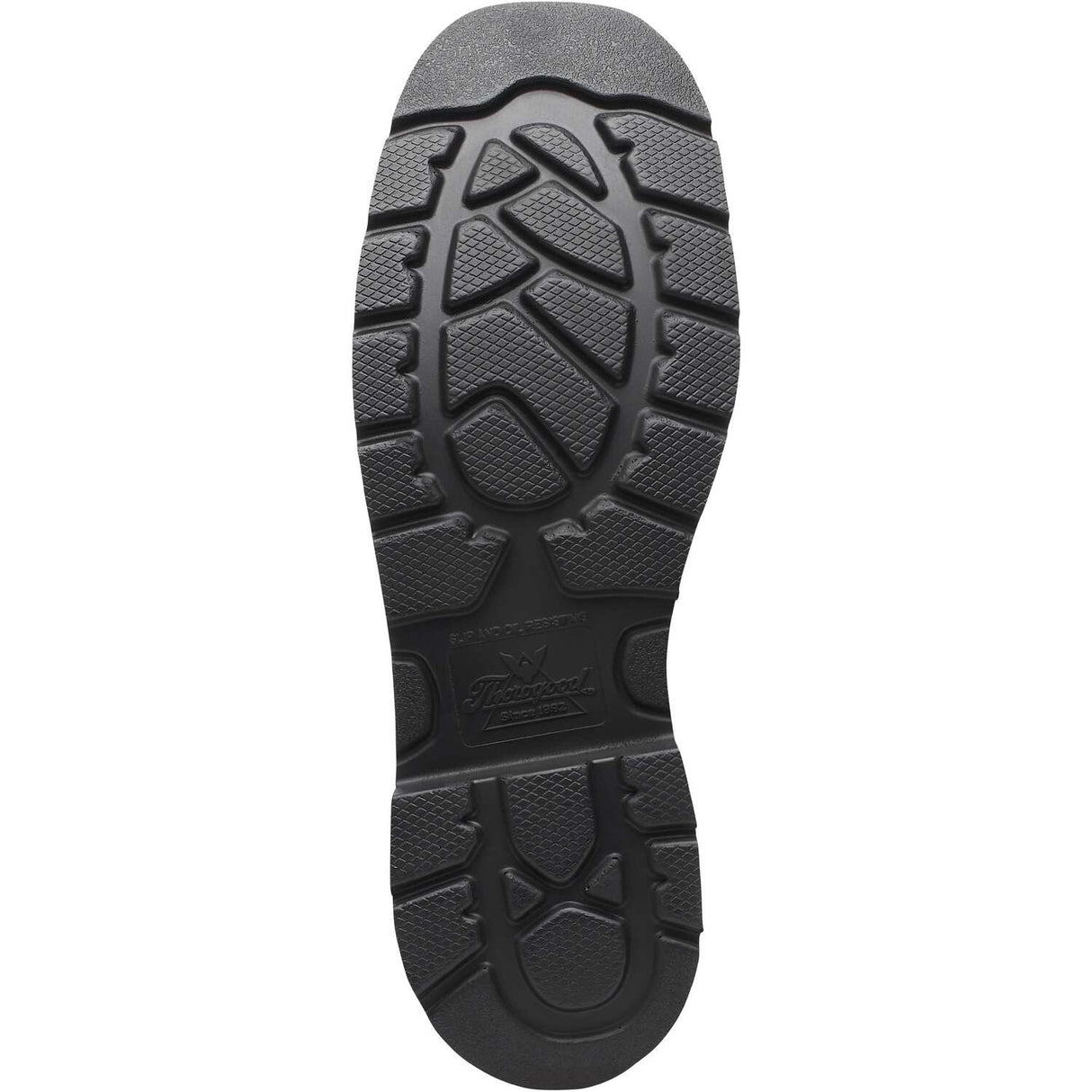 Thorogood 814-4330 product image - 814-4330-04.jpg