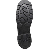 Thorogood 814-4330 product image - 814-4330-04.jpg