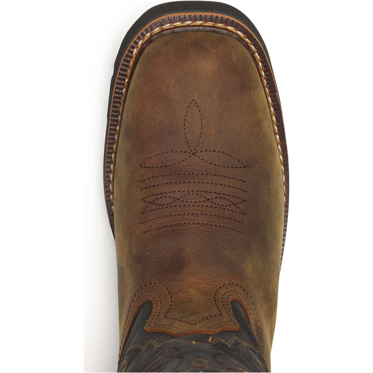 Thorogood 814-4330 product image - 814-4330-06.jpg