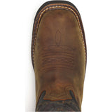 Thorogood 814-4330 product image - 814-4330-06.jpg