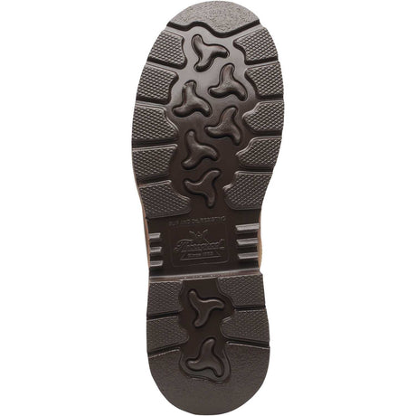Thorogood 814-4362 product image - 814-4362-04.jpg