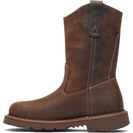 Thorogood 814-4362 product image - 814-4362-05.jpg