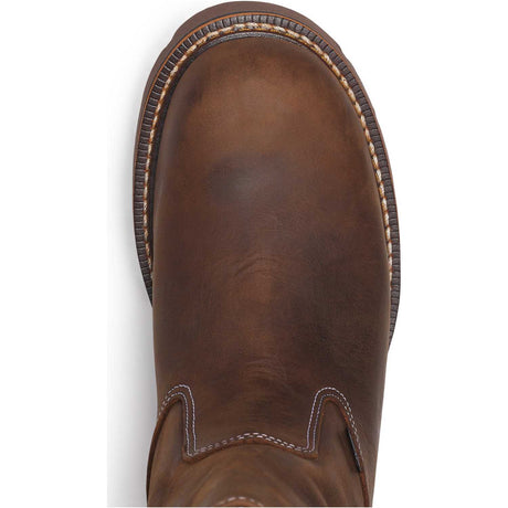 Thorogood 814-4362 product image - 814-4362-06.jpg