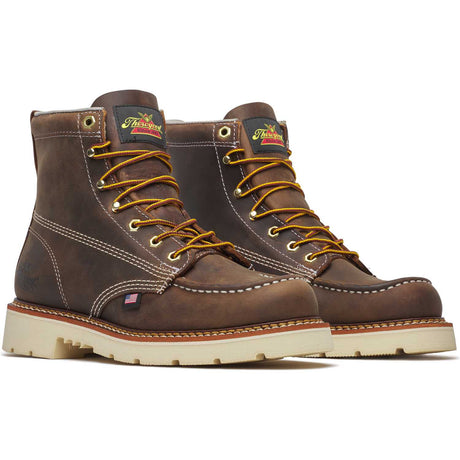 Thorogood 814-4375 product image - 814-4375-01.jpg