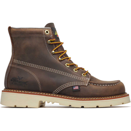 Thorogood 814-4375 product image - 814-4375-02.jpg