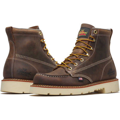 Thorogood 814-4375 product image - 814-4375-03.jpg