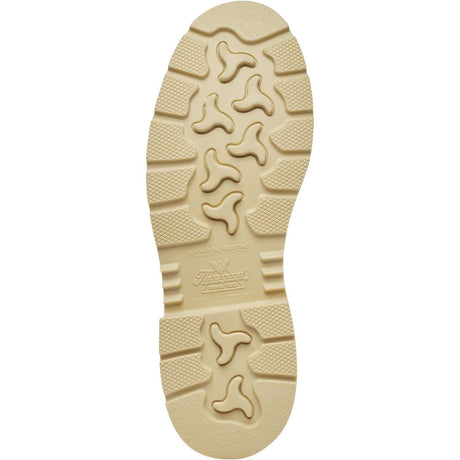 Thorogood 814-4375 product image - 814-4375-04.jpg